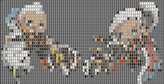 Aran gif